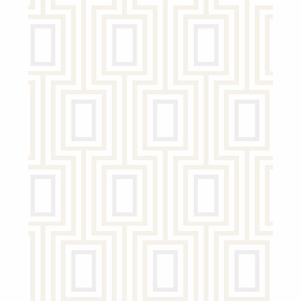 , Platinum Wallcoverings | Malibu Wallcovering