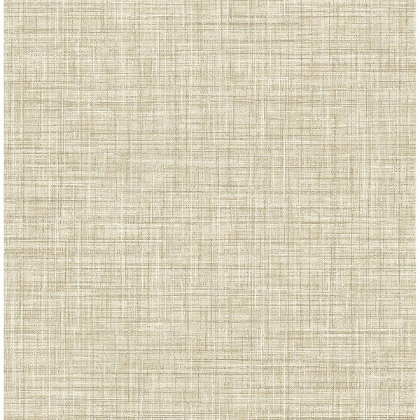 Mendocino, Light Brown Wallcoverings | Malibu Wallcovering