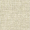 Mendocino, Light Brown