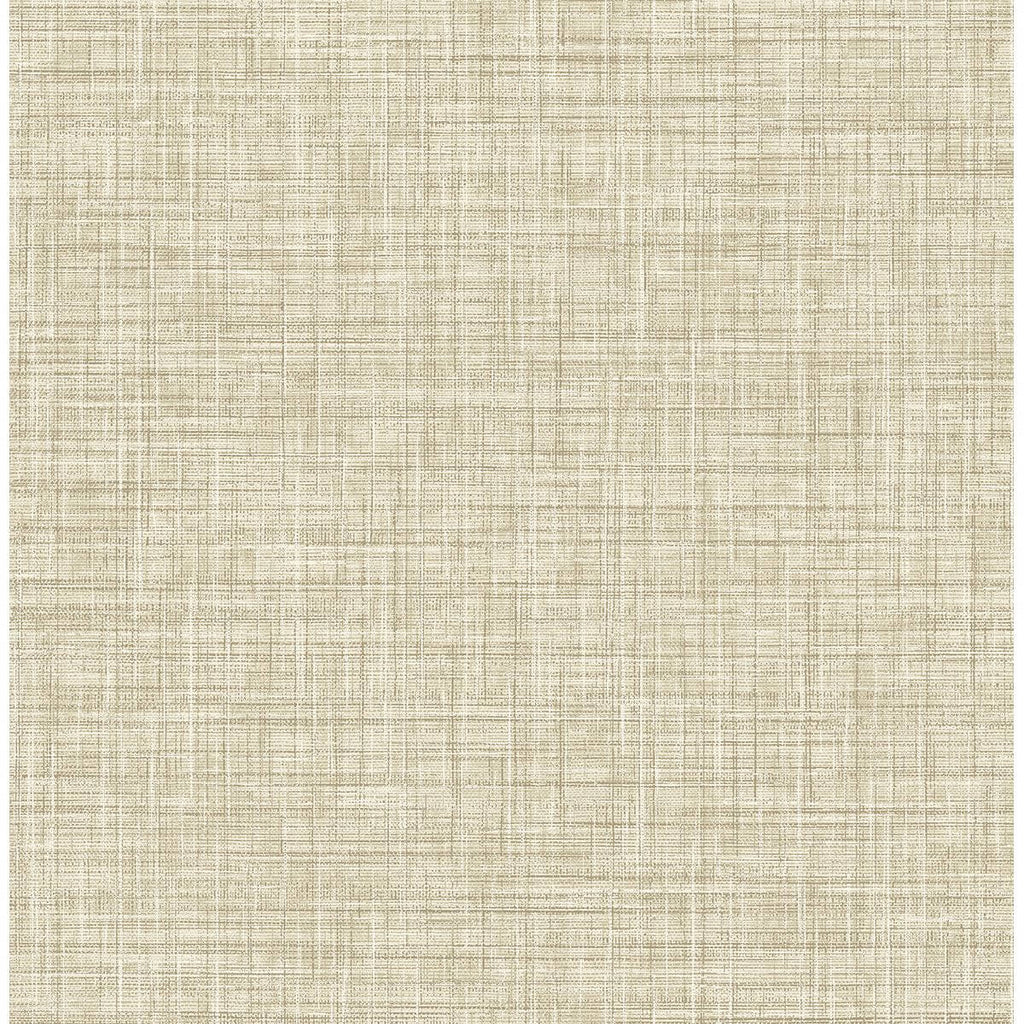 Mendocino, Light Brown