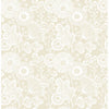 Ana, Cream