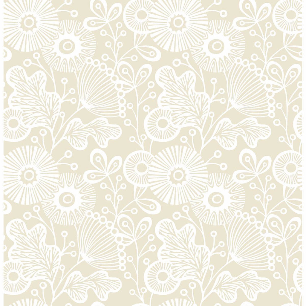 Ana, Cream
