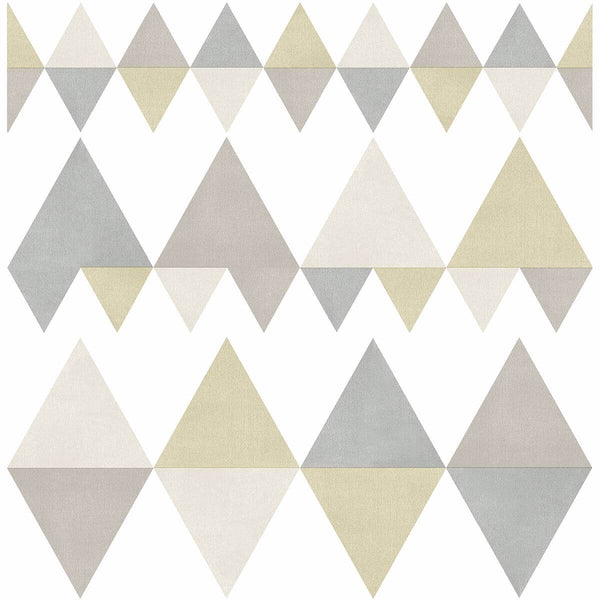 Trilogy, Sage Wallcoverings | Malibu Wallcovering