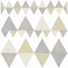 Trilogy, Sage