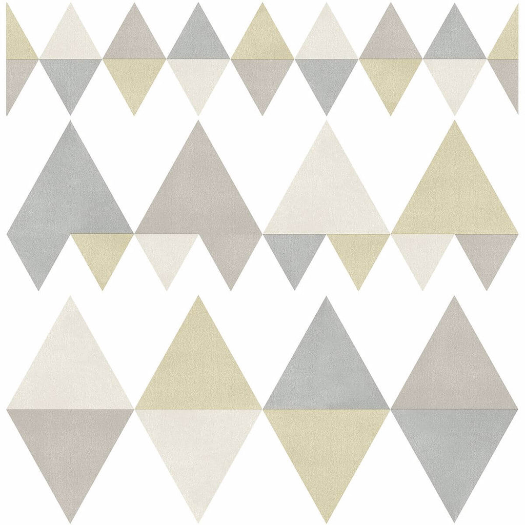 Trilogy, Sage