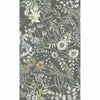 Full Bloom, Taupe