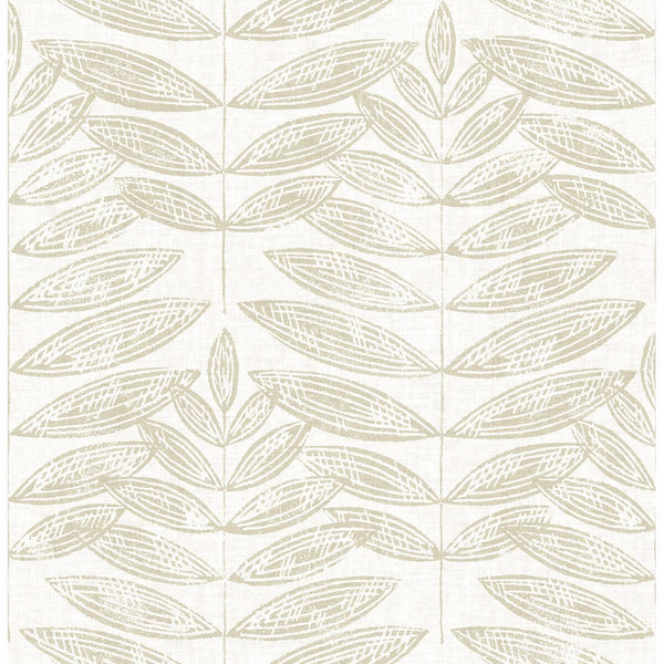 Akira, Beige Wallcoverings | Malibu Wallcovering