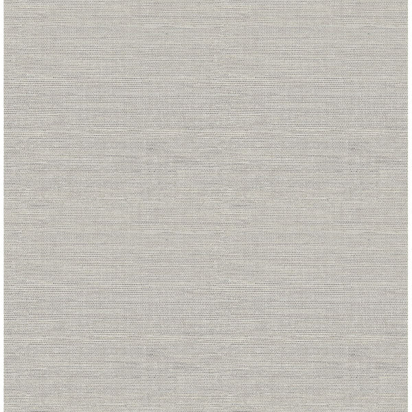 Agave, Dove Wallcoverings | Malibu Wallcovering