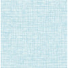 Mendocino, Blue