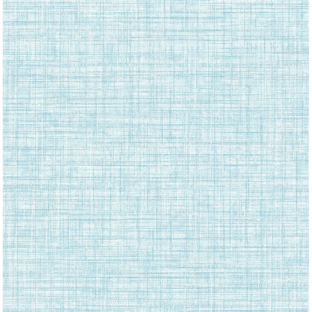 Mendocino, Blue