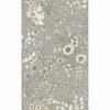 Full Bloom, Beige