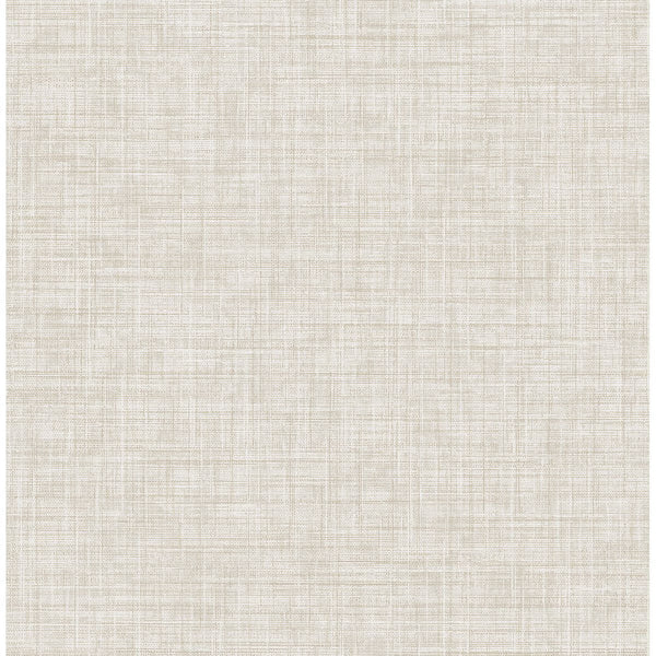 Mendocino, Beige Wallcoverings | Malibu Wallcovering