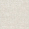Mendocino, Beige