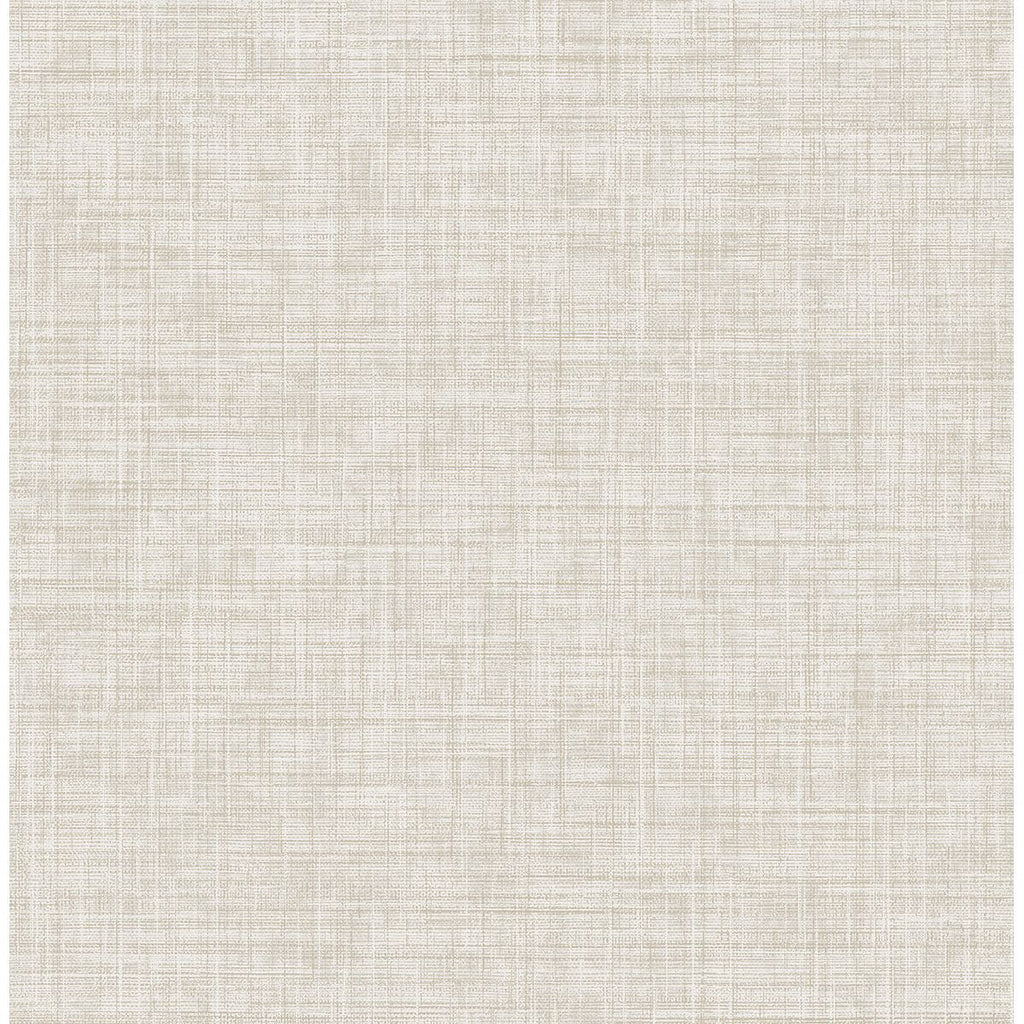 Mendocino, Beige
