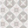 Ellis, Light Brown