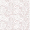 Ana, Rose