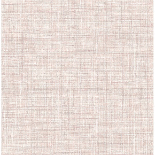 Mendocino, Rose Wallcoverings | Malibu Wallcovering