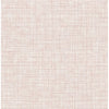 Mendocino, Rose