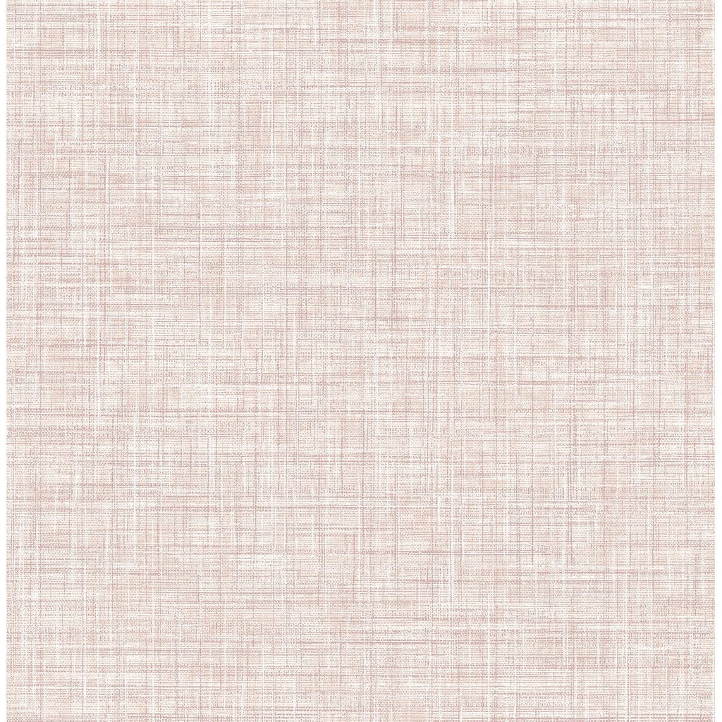 Mendocino, Rose