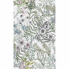 Full Bloom, Off White