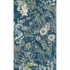 Full Bloom, Navy