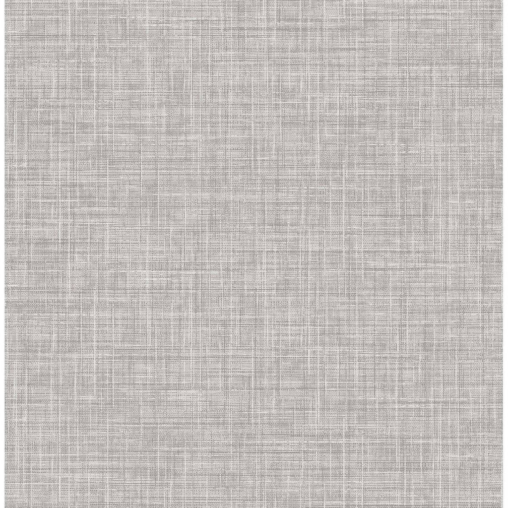 Mendocino, Grey