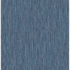 Raffia Thames, Blue