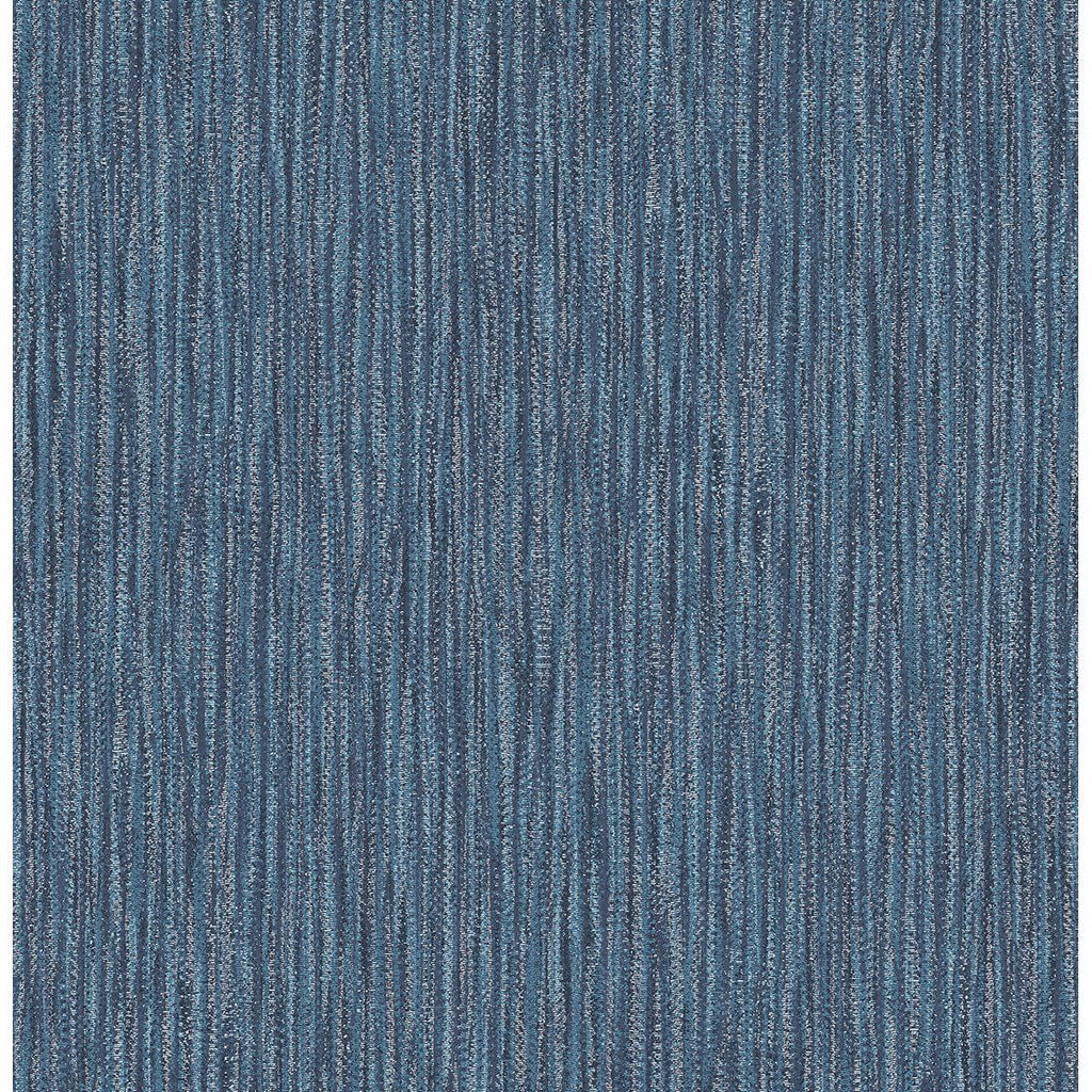 Raffia Thames, Blue