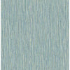 Raffia Thames, Aqua