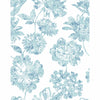 Folia, Blue