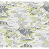 Joy de Vie, Green
