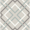 Saltire Emile, Taupe