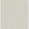Raffia Thames, Light Grey