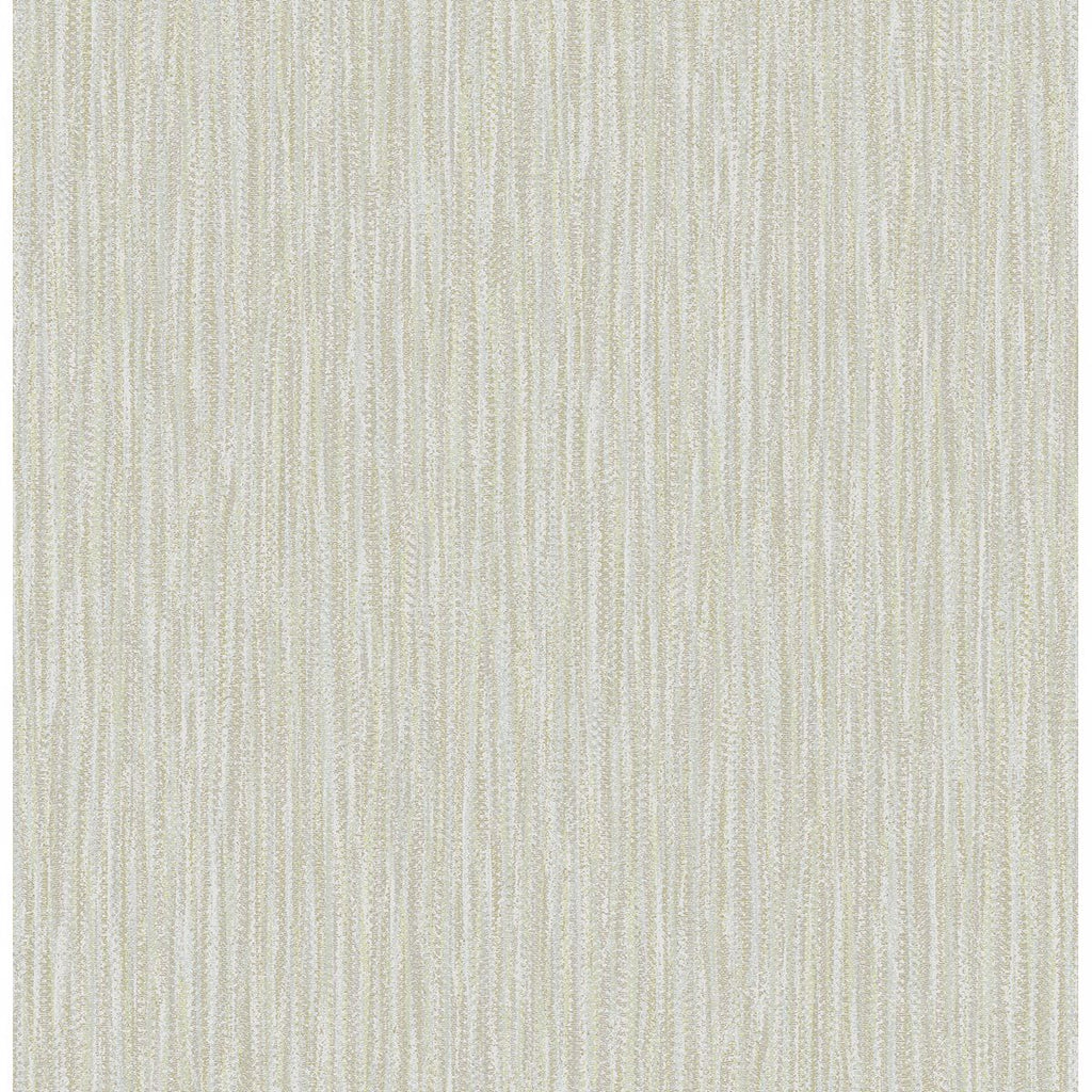 Raffia Thames, Light Grey