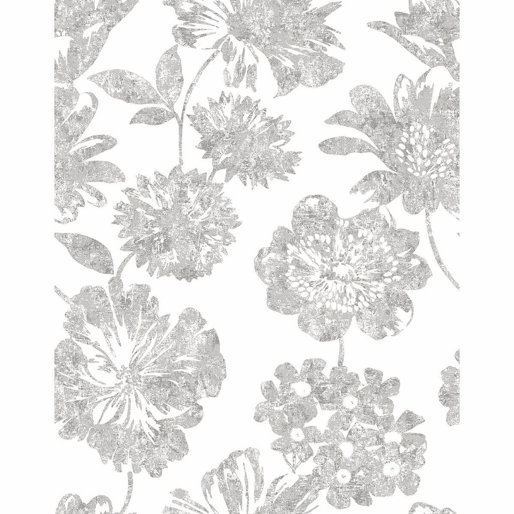 Folia, Taupe