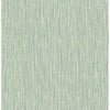 Raffia Thames, Green