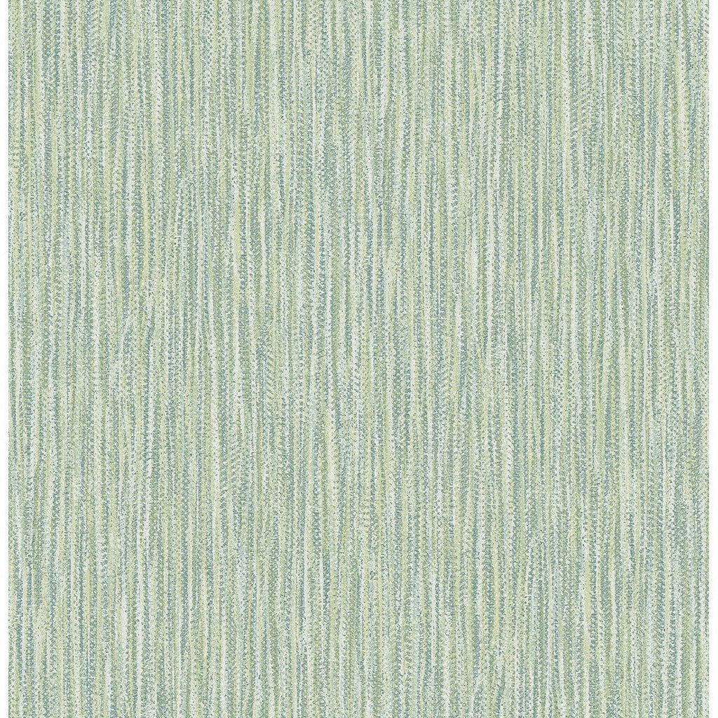 Raffia Thames, Green