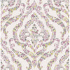 Featherton, Pink