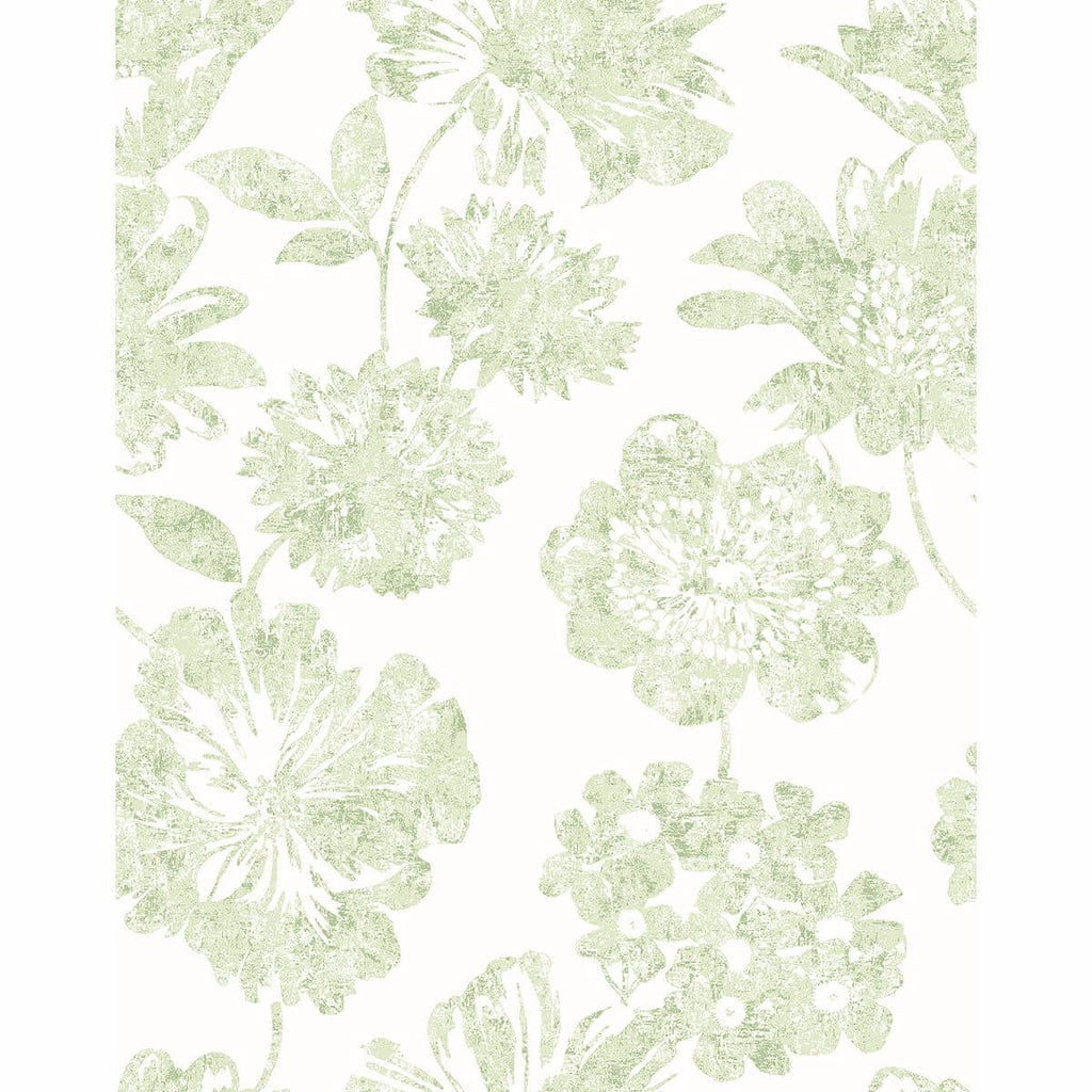 Folia, Sage Green