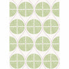Luminary, Green