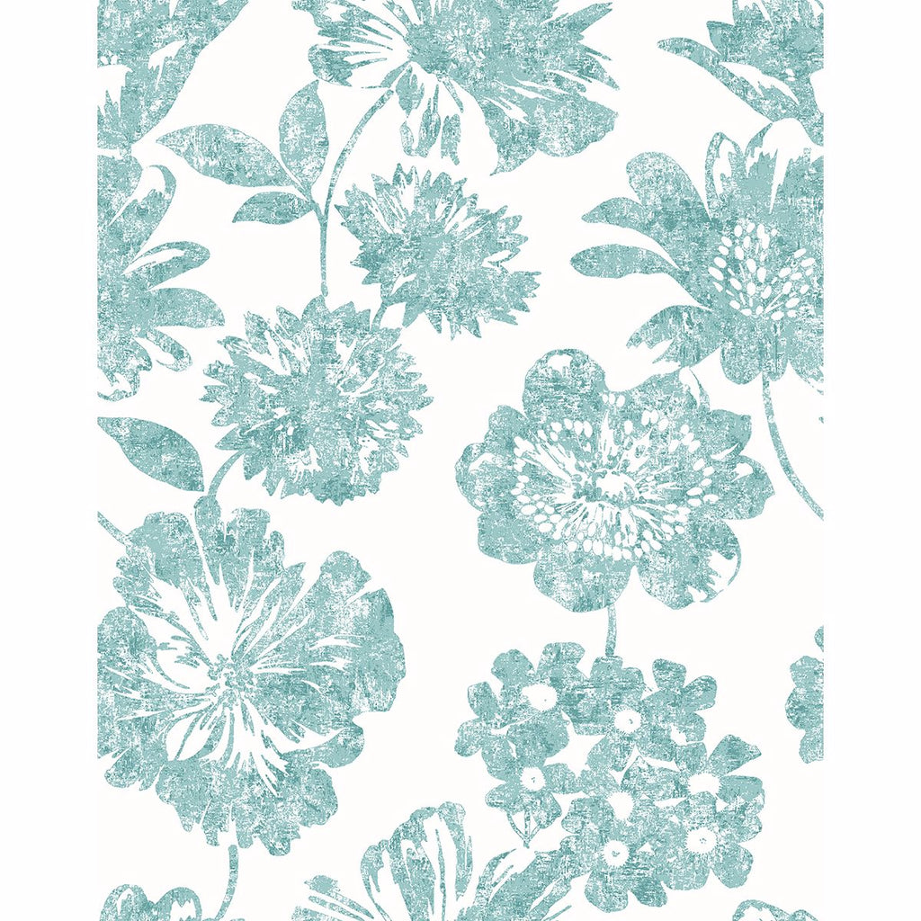 Folia, Aqua