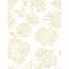 Folia, Beige