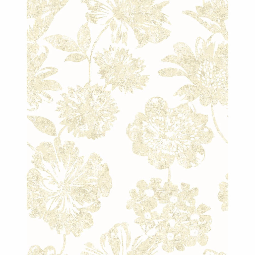 Folia, Beige