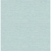 Agave Bliss, Teal