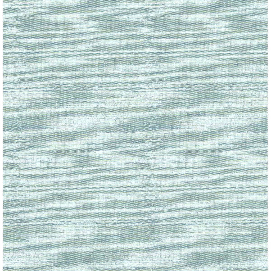 Agave Bliss, Teal