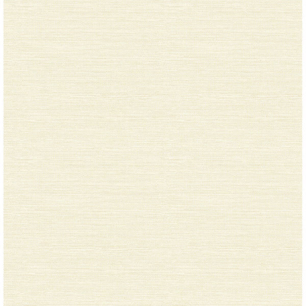 Agave Bliss, Light Yellow Wallcoverings | Malibu Wallcovering