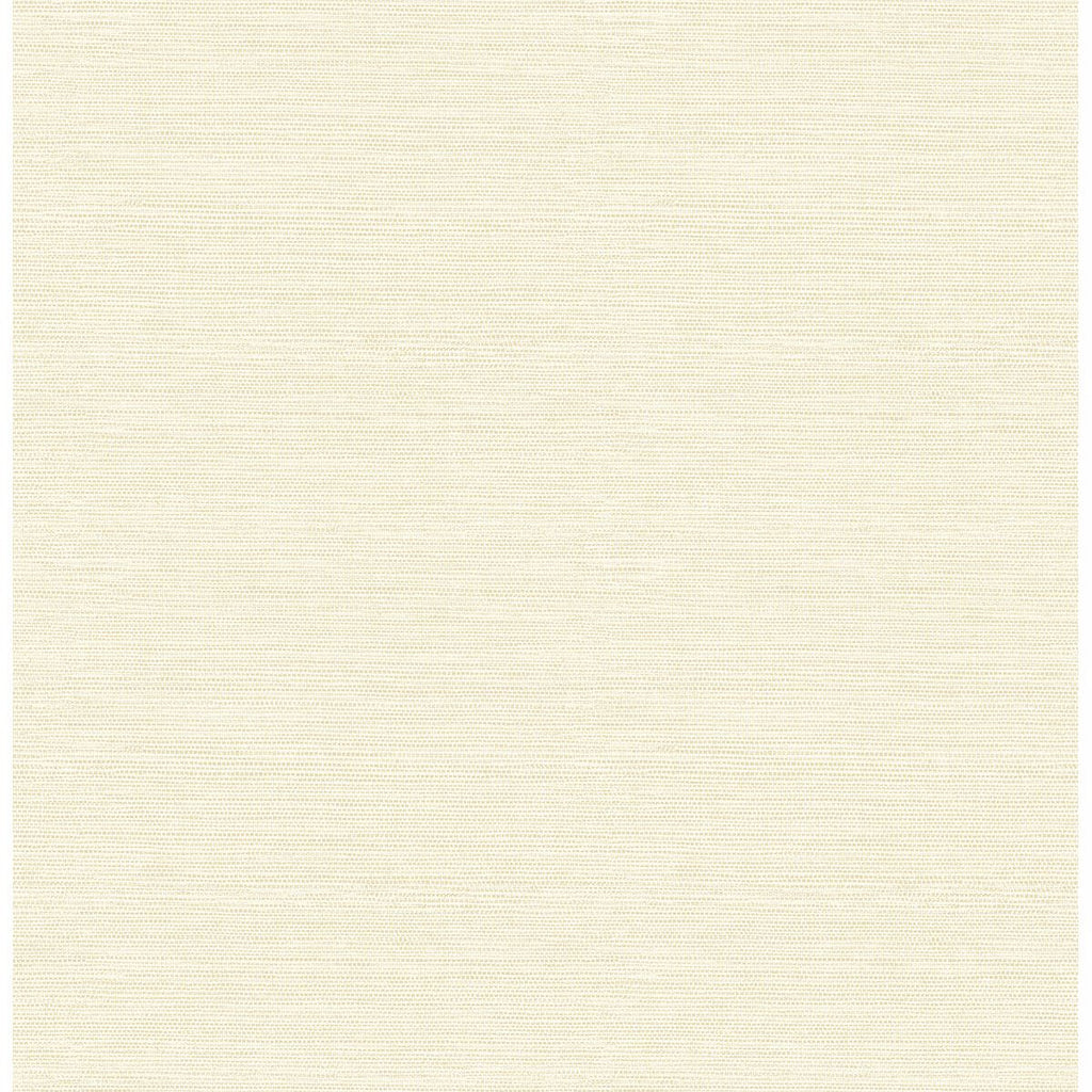 Agave Bliss, Light Yellow