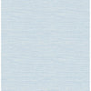 Agave Bliss, Sky Blue