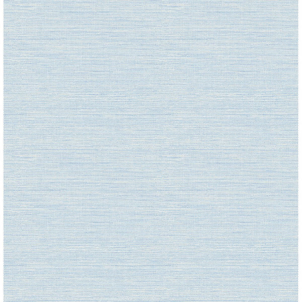 Agave Bliss, Sky Blue