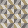 Cerium, Metallic